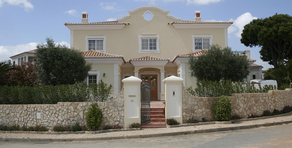 56_exterior_valedaquinta (51)